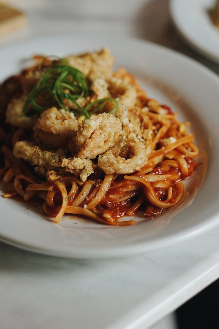 burgers-and-flatbreads-at-pound-x-flatterie-greenbelt-3