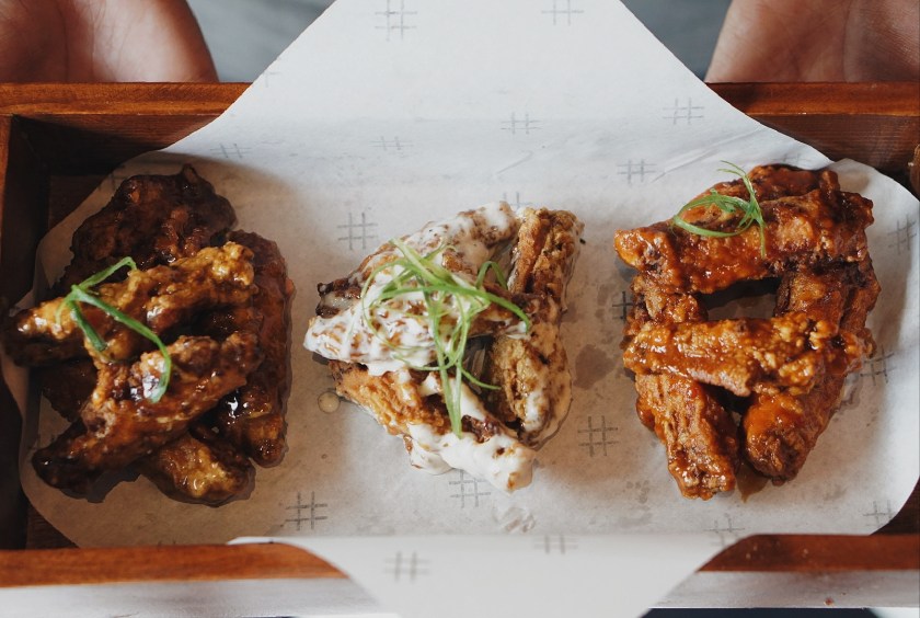 burgers-and-flatbreads-at-pound-x-flatterie-greenbelt-3