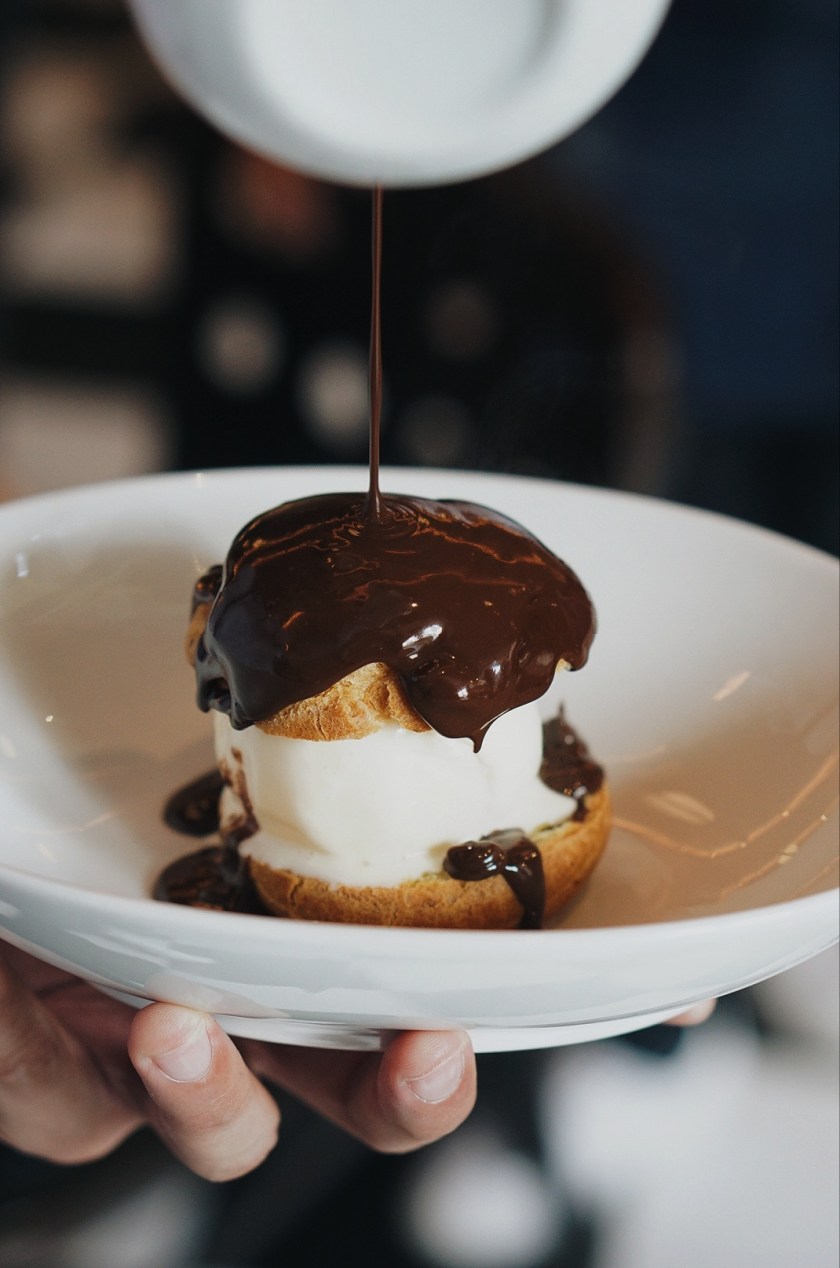 burgers-and-flatbreads-at-pound-x-flatterie-greenbelt-3