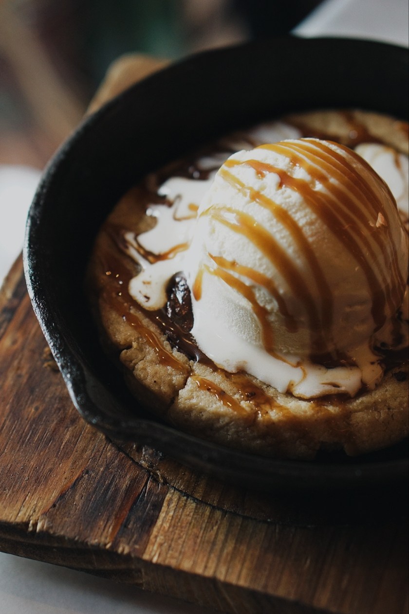 burgers-and-flatbreads-at-pound-x-flatterie-greenbelt-3