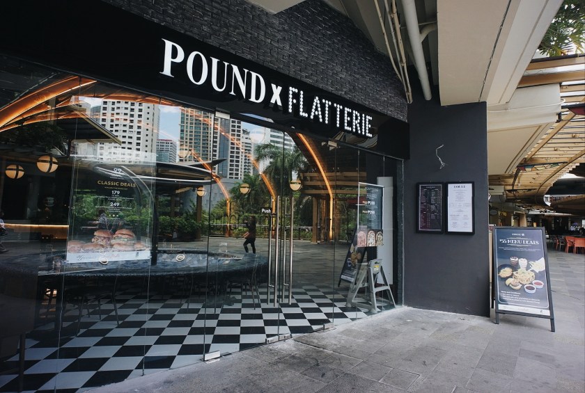 burgers-and-flatbreads-at-pound-x-flatterie-greenbelt-3