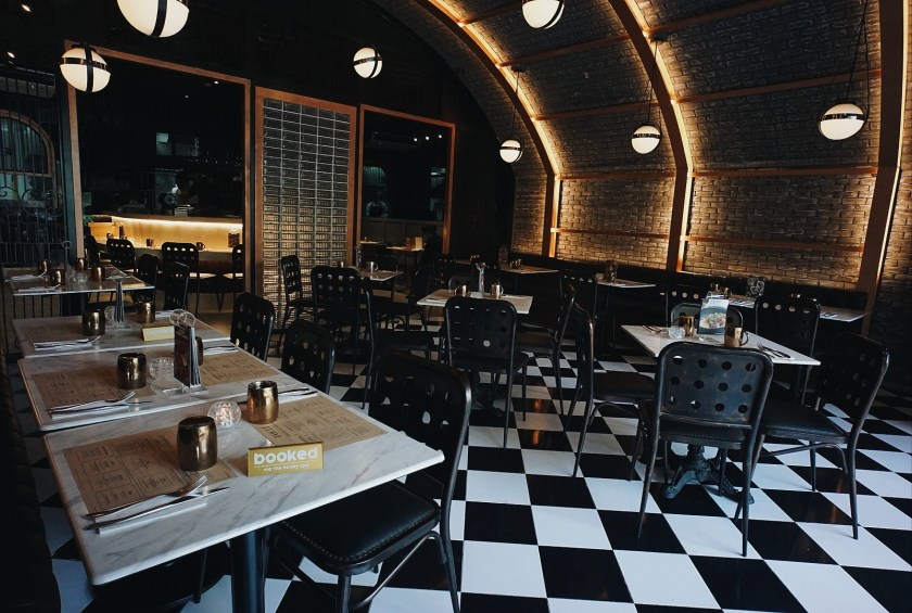 burgers-and-flatbreads-at-pound-x-flatterie-greenbelt-3