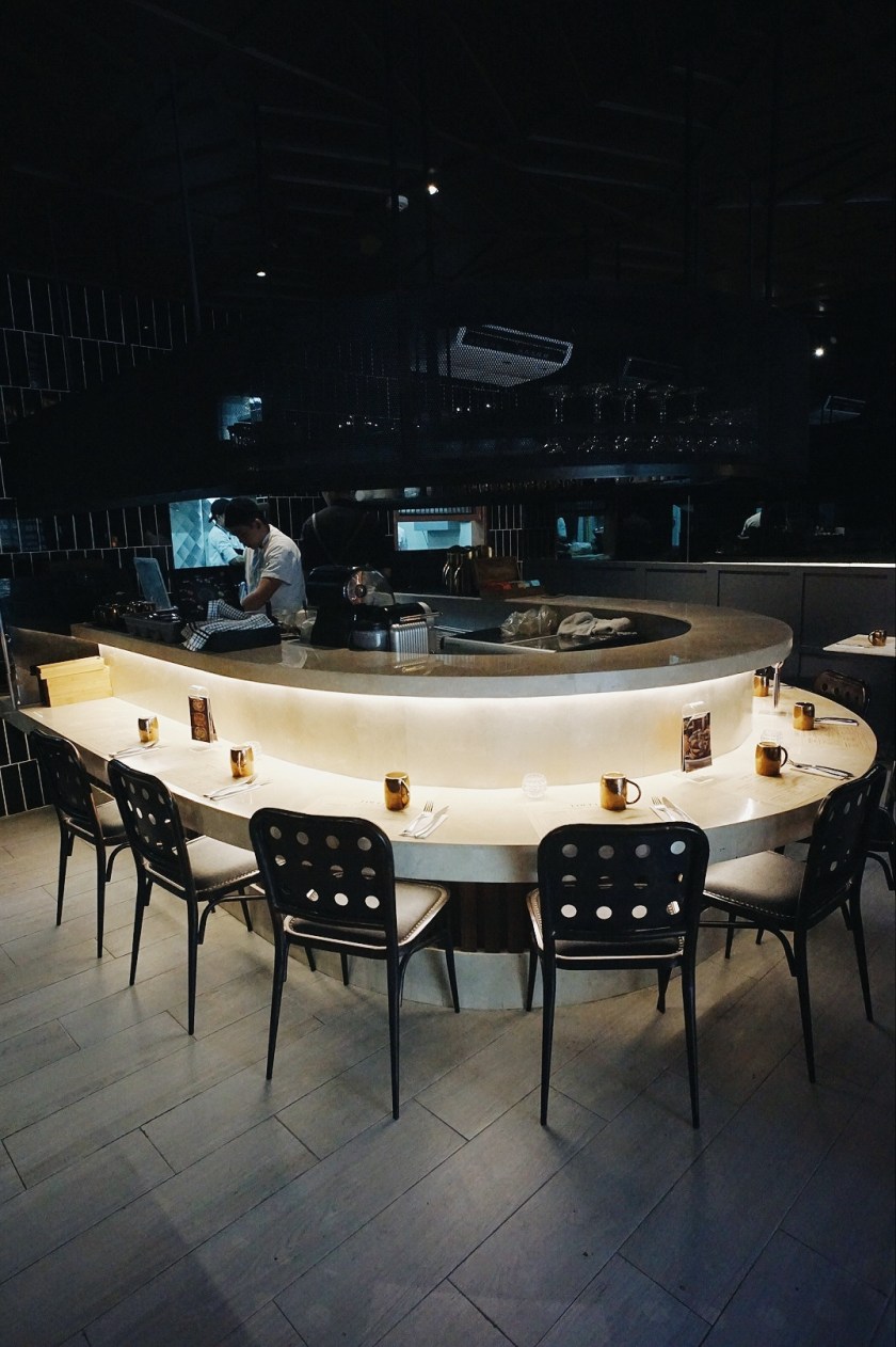 burgers-and-flatbreads-at-pound-x-flatterie-greenbelt-3