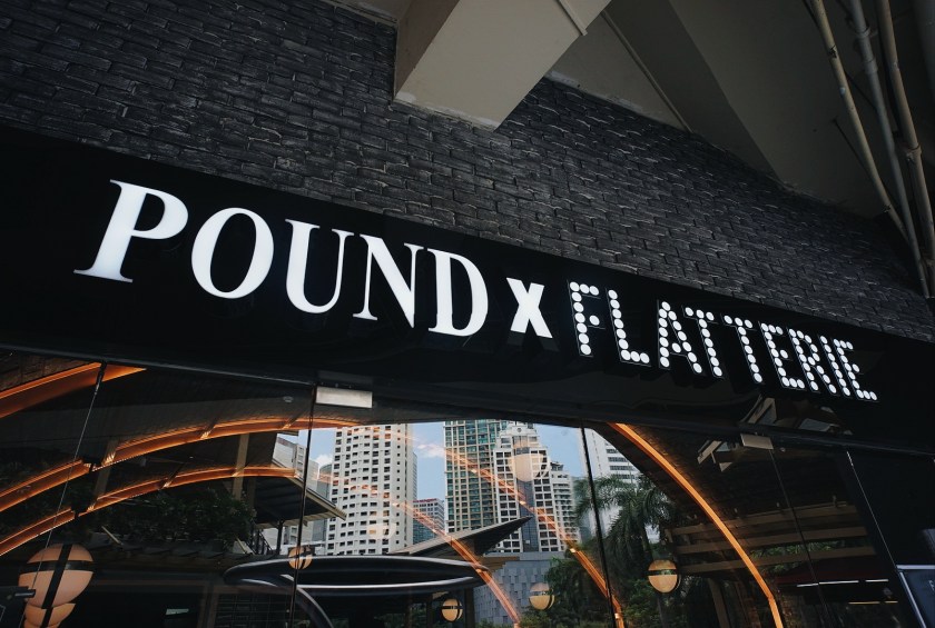 burgers-and-flatbreads-at-pound-x-flatterie-greenbelt-3