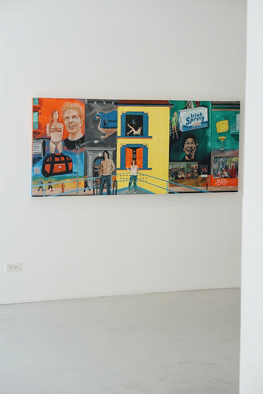 eatstaycation-at-the-picasso-boutique-serviced-residences