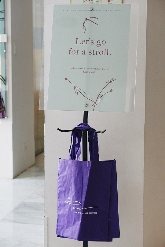 eatstaycation-at-the-picasso-boutique-serviced-residences