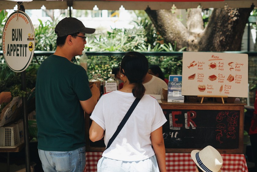 eatstaycation-at-the-picasso-boutique-serviced-residences