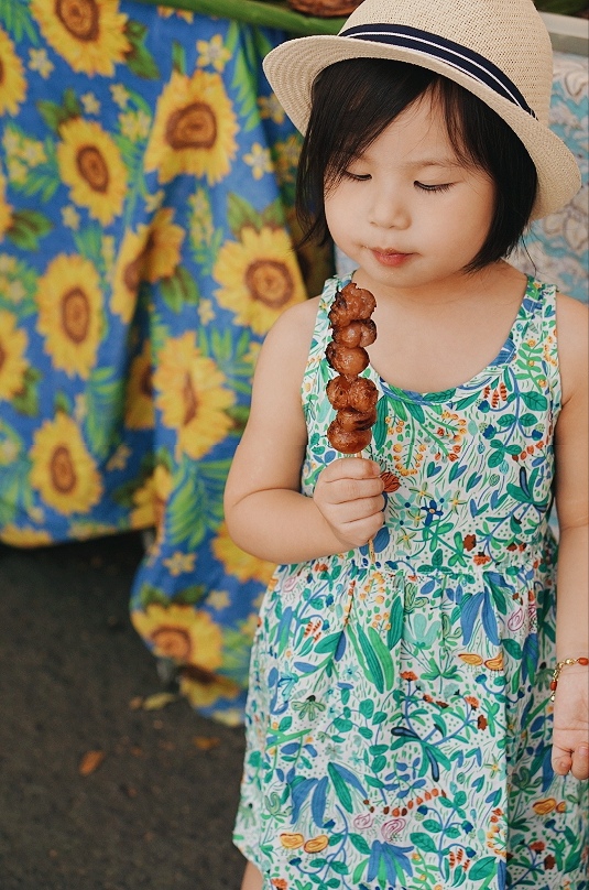 eatstaycation-at-the-picasso-boutique-serviced-residences