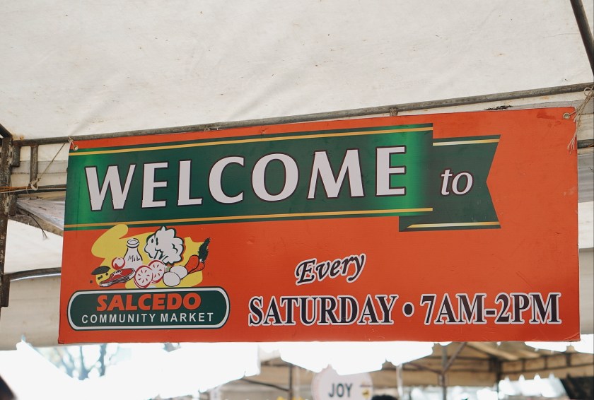 eatstaycation-at-the-picasso-boutique-serviced-residences