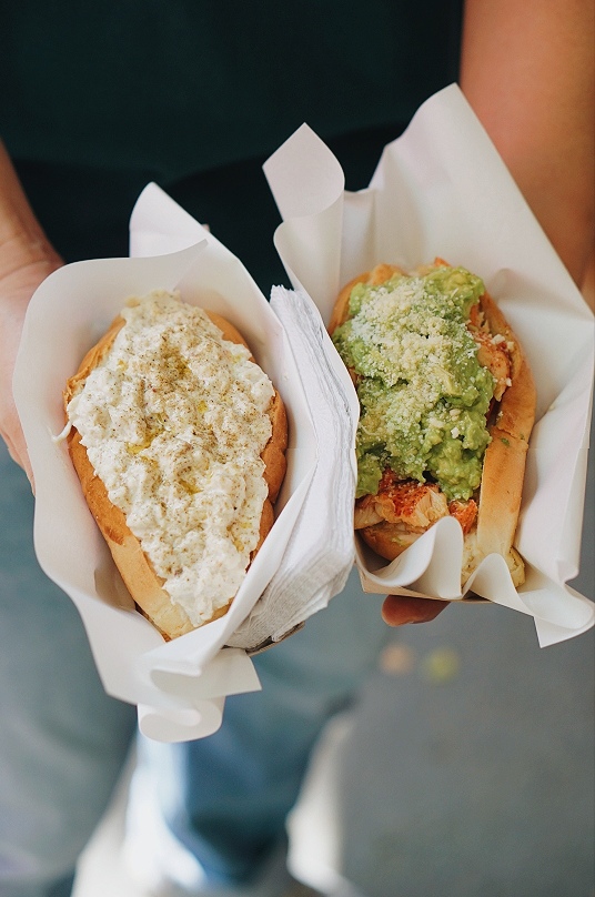 eatstaycation-at-the-picasso-boutique-serviced-residences