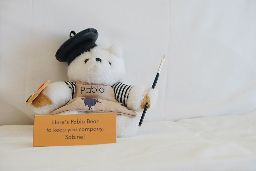 eatstaycation-at-the-picasso-boutique-serviced-residences