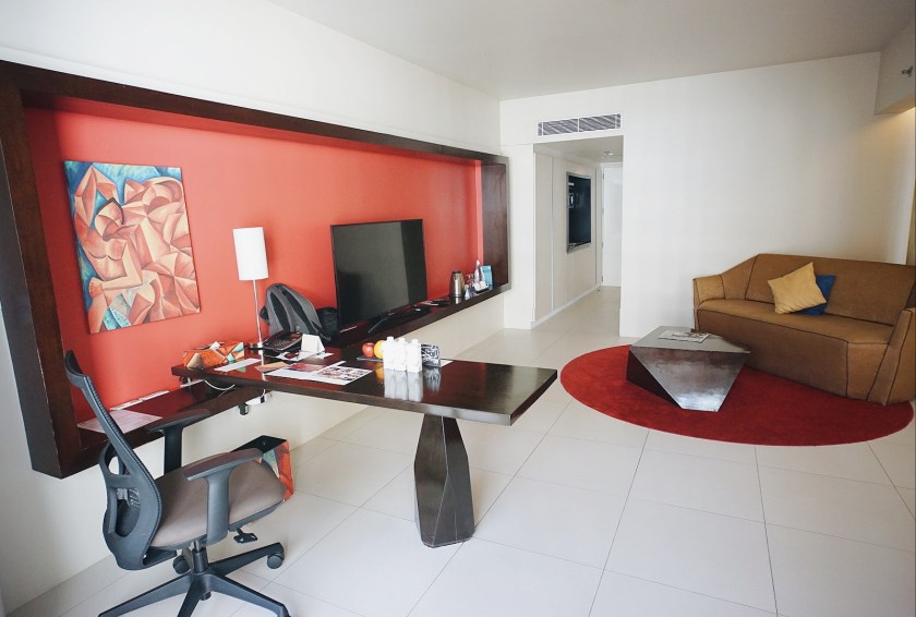 eatstaycation-at-the-picasso-boutique-serviced-residences