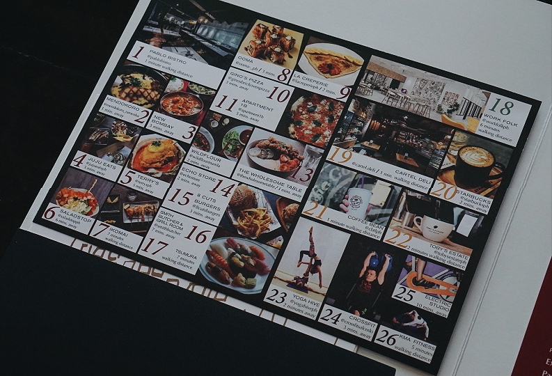 eatstaycation-at-the-picasso-boutique-serviced-residences