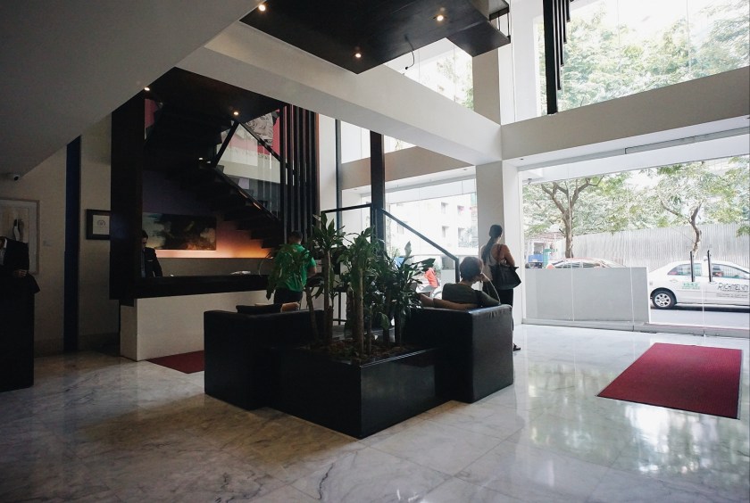 eatstaycation-at-the-picasso-boutique-serviced-residences