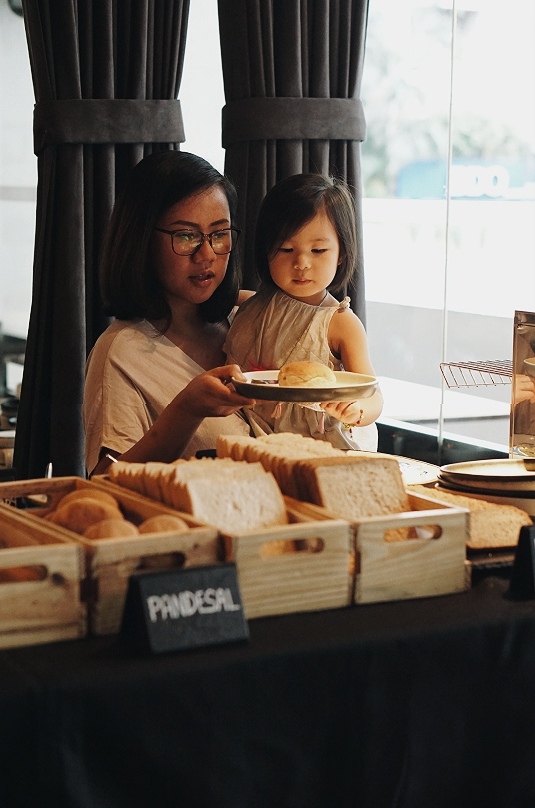 eatstaycation-at-the-picasso-boutique-serviced-residences