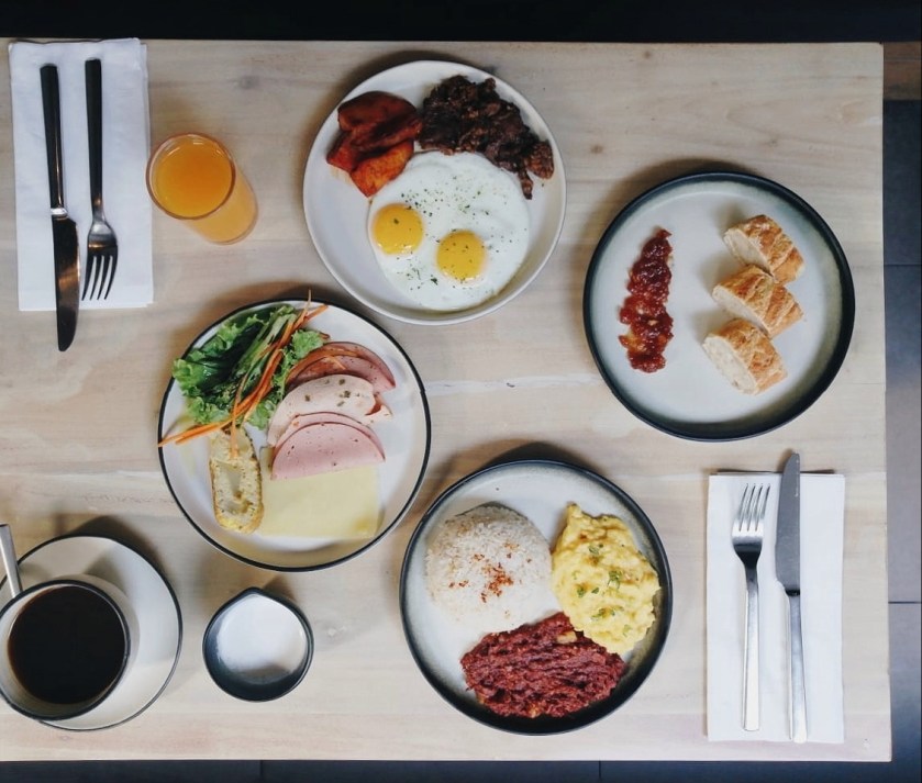 eatstaycation-at-the-picasso-boutique-serviced-residences