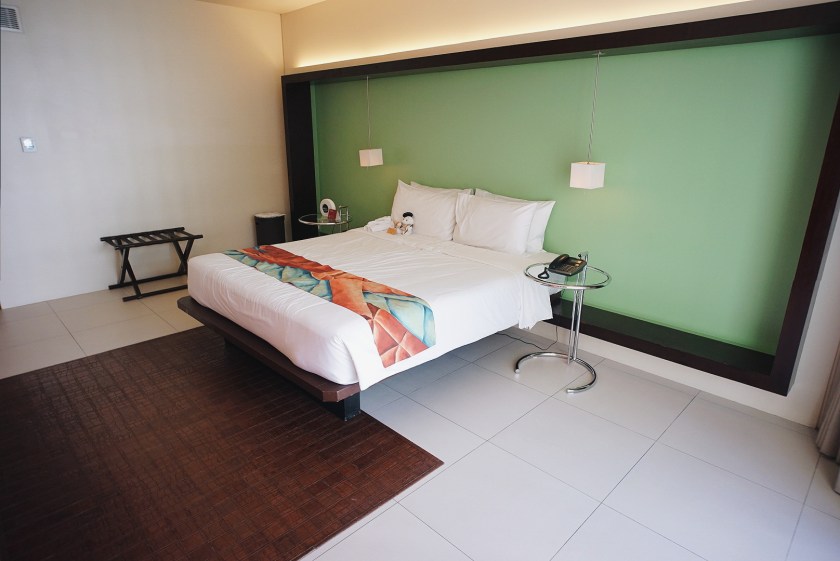 eatstaycation-at-the-picasso-boutique-serviced-residences