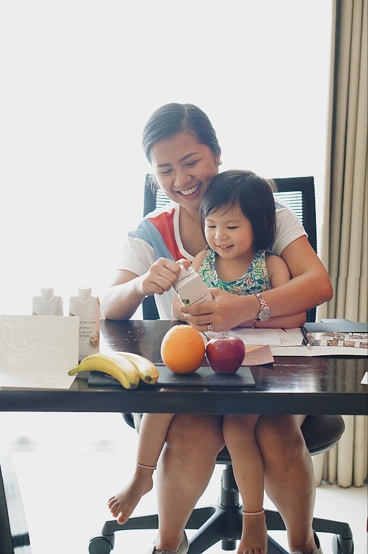 eatstaycation-at-the-picasso-boutique-serviced-residences
