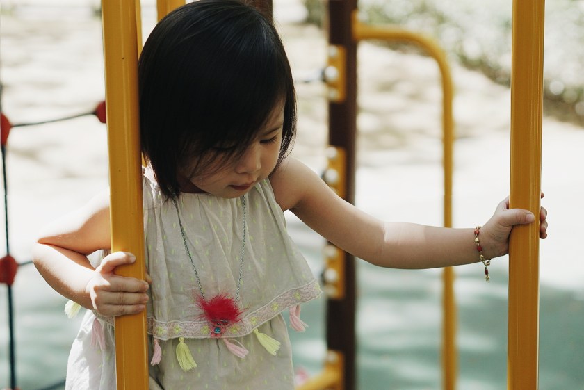 eatstaycation-at-the-picasso-boutique-serviced-residences