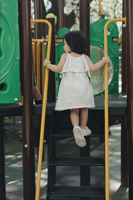 eatstaycation-at-the-picasso-boutique-serviced-residences