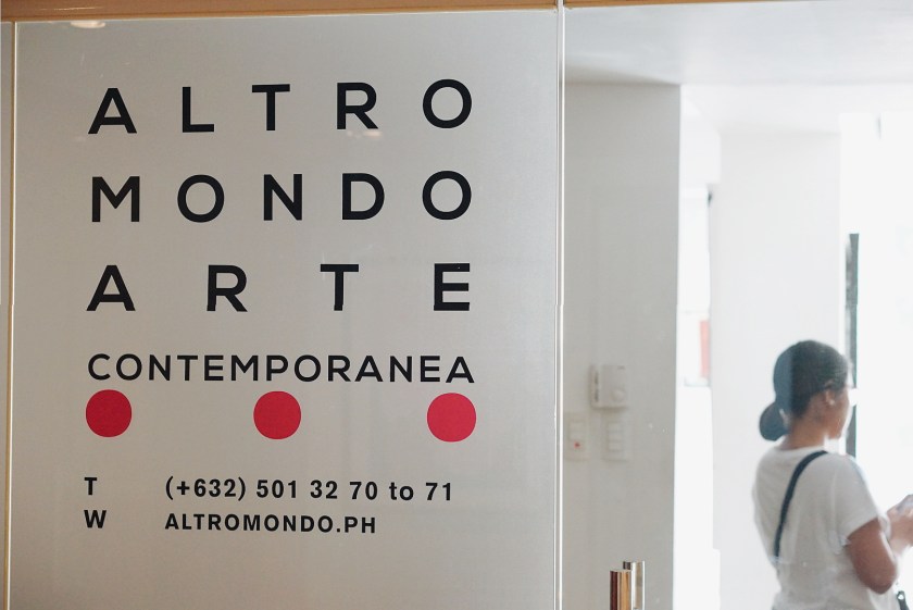 eatstaycation-at-the-picasso-boutique-serviced-residences