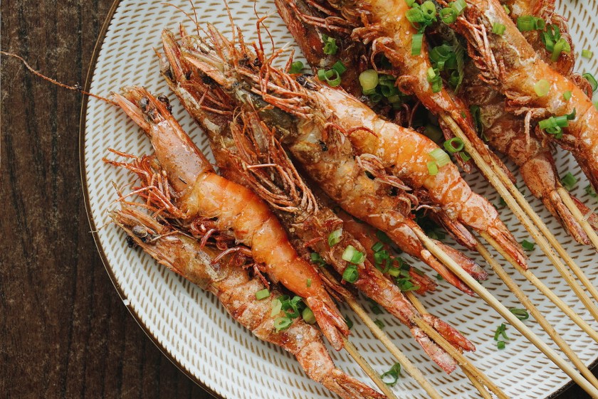 mala-szechuan-chinese-cuisine-at-met-live-mall