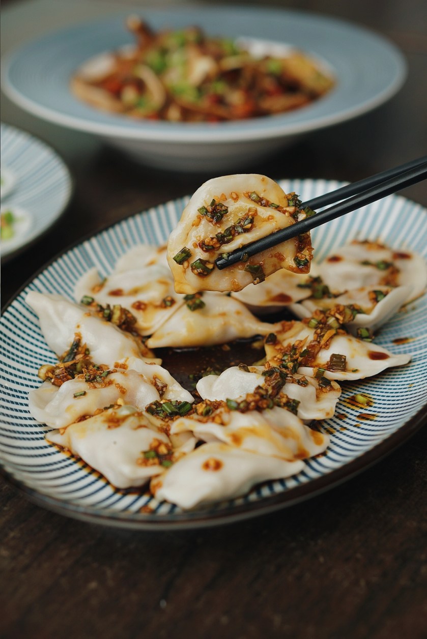 mala-szechuan-chinese-cuisine-at-met-live-mall