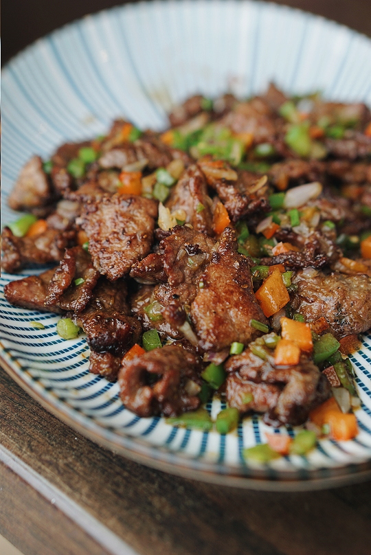 mala-szechuan-chinese-cuisine-at-met-live-mall