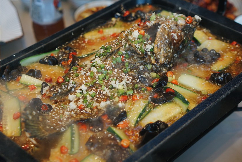 mala-szechuan-chinese-cuisine-at-met-live-mall