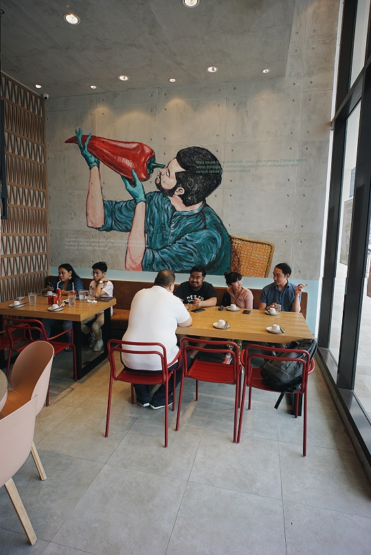 mala-szechuan-chinese-cuisine-at-met-live-mall