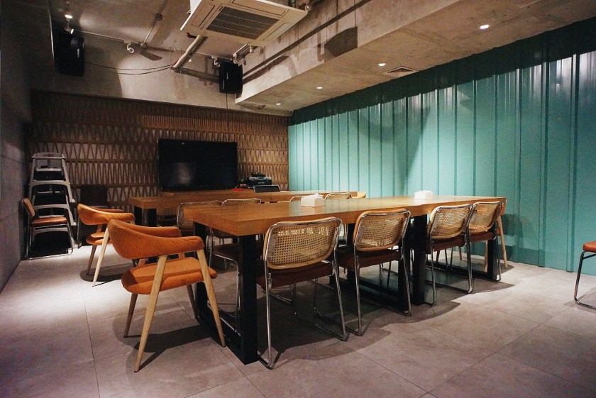 mala-szechuan-chinese-cuisine-at-met-live-mall