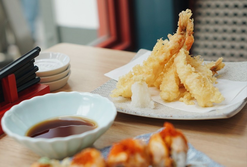 bgc-eats-all-day-japanese-at-motto-motto