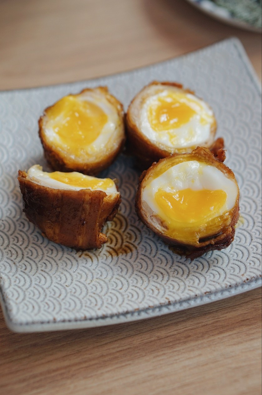 bgc-eats-all-day-japanese-at-motto-motto