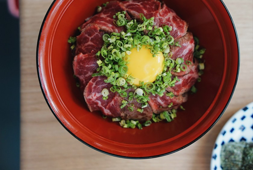 bgc-eats-all-day-japanese-at-motto-motto