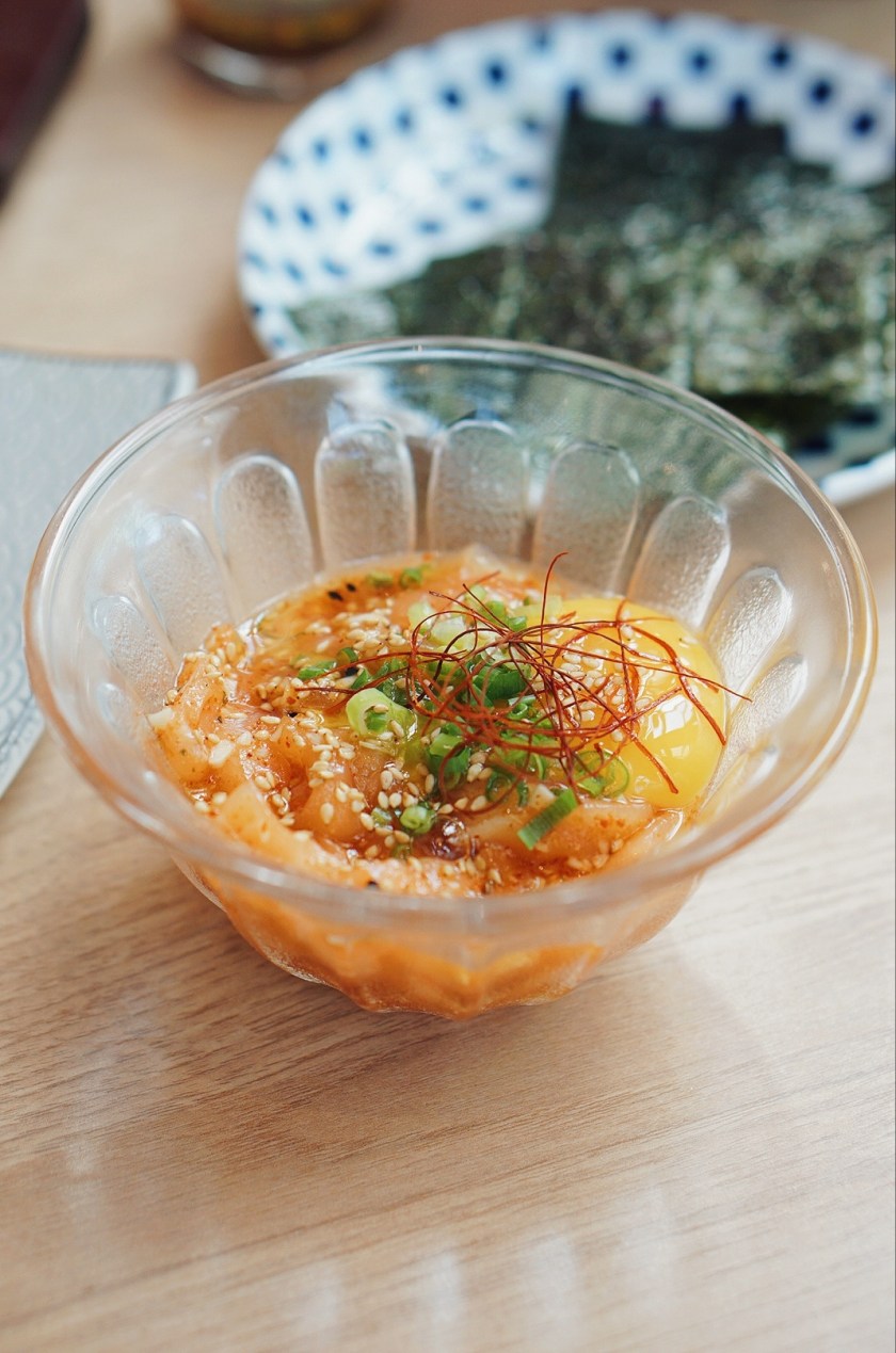 bgc-eats-all-day-japanese-at-motto-motto