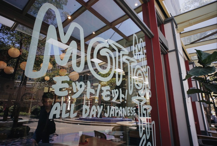 bgc-eats-all-day-japanese-at-motto-motto