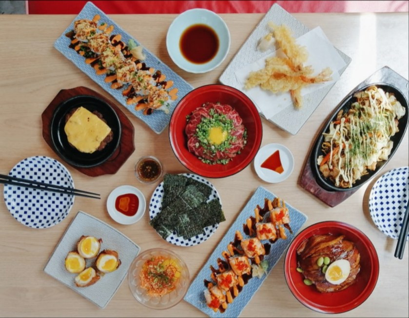 bgc-eats-all-day-japanese-at-motto-motto