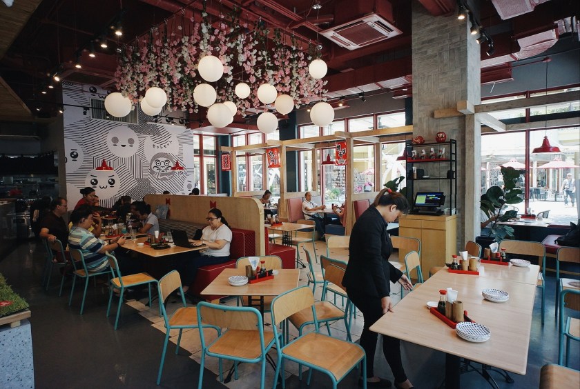 bgc-eats-all-day-japanese-at-motto-motto