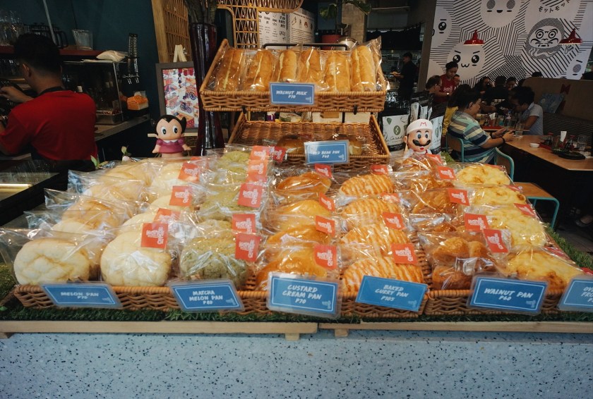 bgc-eats-all-day-japanese-at-motto-motto