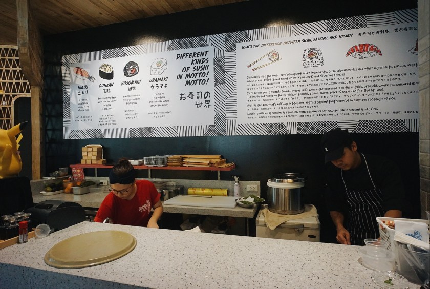 bgc-eats-all-day-japanese-at-motto-motto