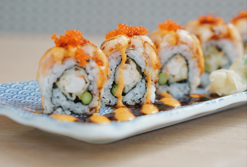 bgc-eats-all-day-japanese-at-motto-motto