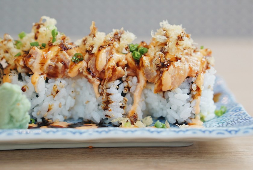 bgc-eats-all-day-japanese-at-motto-motto