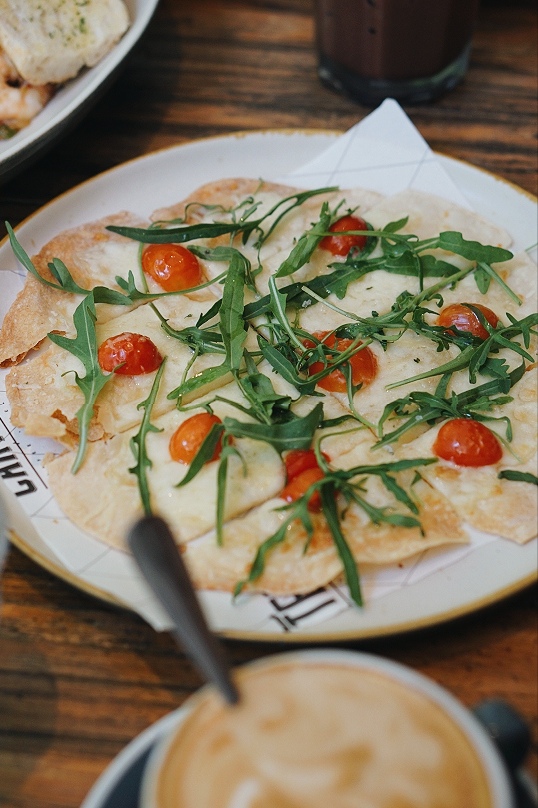 cartel-coffee-and-deli-at-the-picasso-makati