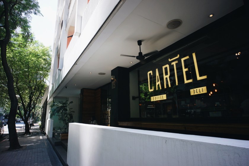 cartel-coffee-and-deli-at-the-picasso-makati
