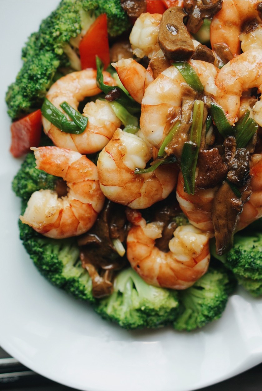 chinese-feast-at-man-ho-in-manila-marriott-hotel