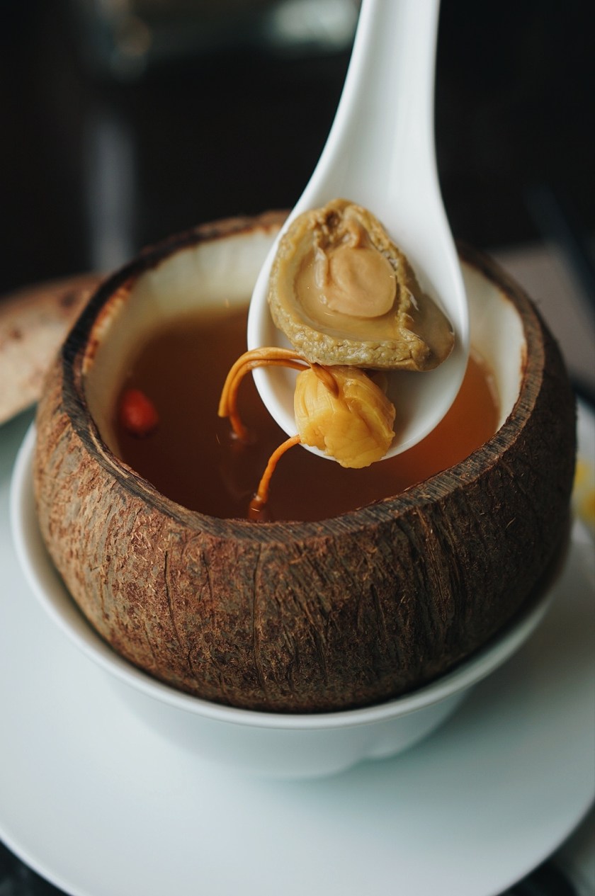 chinese-feast-at-man-ho-in-manila-marriott-hotel