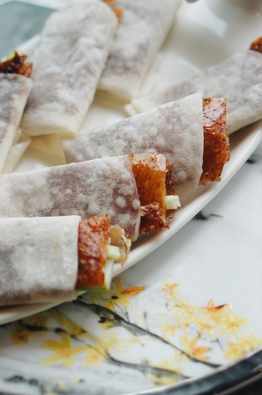 chinese-feast-at-man-ho-in-manila-marriott-hotel