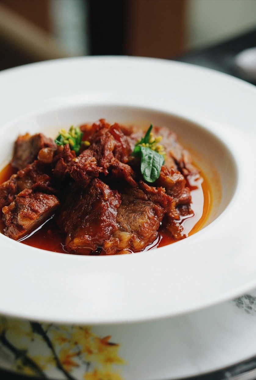 chinese-feast-at-man-ho-in-manila-marriott-hotel