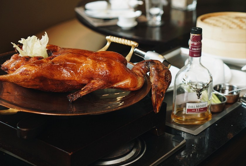 chinese-feast-at-man-ho-in-manila-marriott-hotel