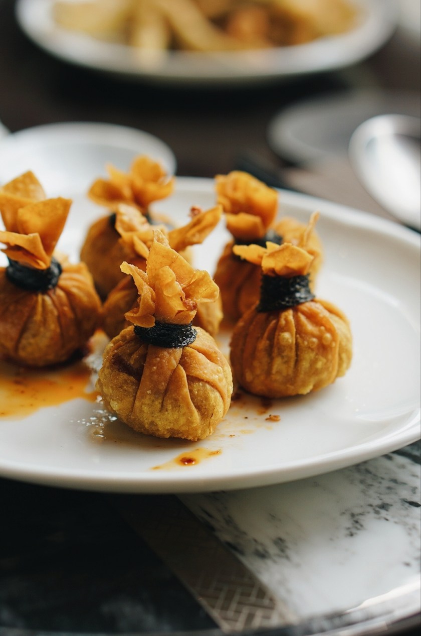 chinese-feast-at-man-ho-in-manila-marriott-hotel